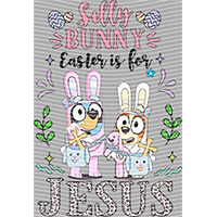 Easter-FHJ 1707